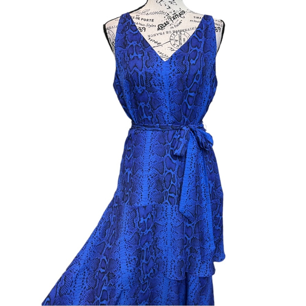Sam Edelman Dress NWOT